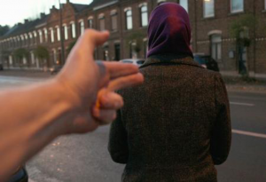 Gambar BG 210316 (3)