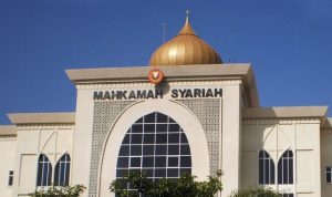 Gambar BL 210316.png