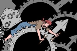 Gambar BM 180316.gif