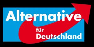 alternative-for-germany