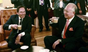 anwar-najib