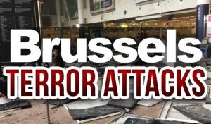 brussel_attack
