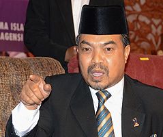 jamil-khir
