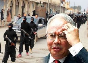 najib-is