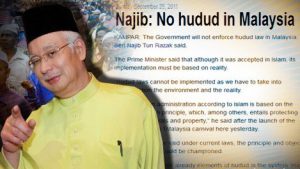 najib-no-hudud