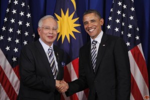 najib-obama