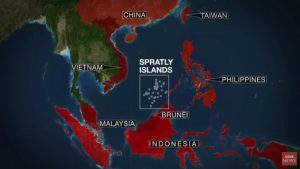 spratly-island