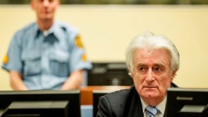 Gambar BG 090416 (2)