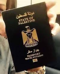 Gambar BG 260416 (2)