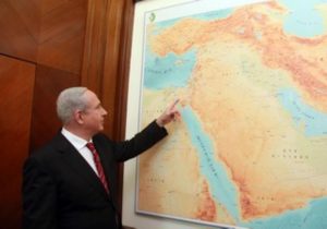 Gambar BG 260416 (3)