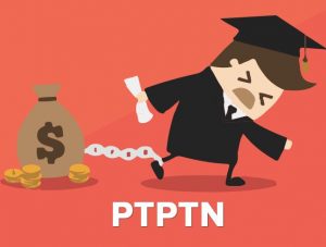 Gambar BL 010416.png