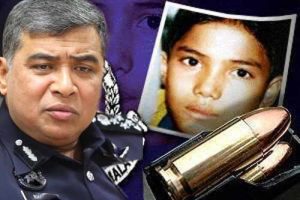 Gambar BL 020416 (2)