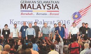 Gambar BL 040416
