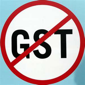 no_to_gst