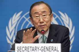 ban-ki-moon