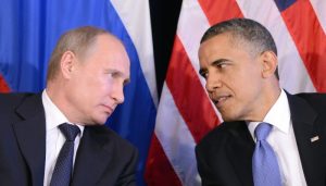 putin-obama