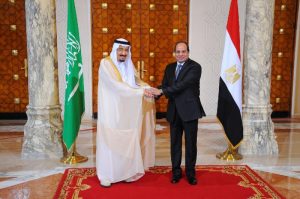 salman-sisi