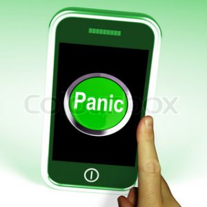 india-panic-btn