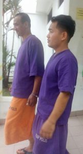 tangkapan-syabab-htm-1