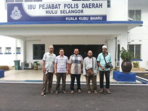 tangkapan-syabab-htm-2