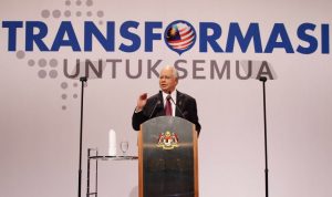 transformasi-najib