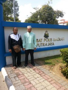 jurucakap-htm-tolak-obama-pdrm