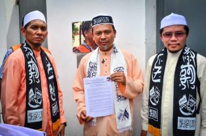 memo_syria_rusia_jun_16_1