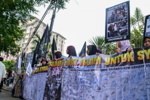 memo_syria_rusia_jun_16_2