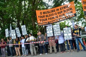 memo_syria_rusia_jun_16_3