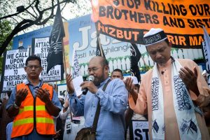 memo_syria_rusia_jun_16_4