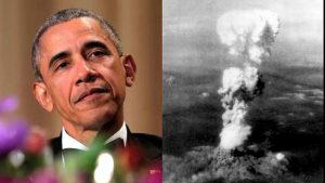 obama-hiroshima