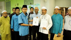 photo_2016-06-29_05-01-12