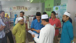 photo_2016-06-29_05-01-16