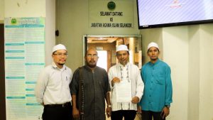 photo_2016-06-29_05-01-17