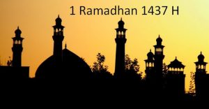 ramadhan