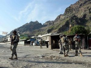 Torkham-crossing-pakistan-afghanistan-border
