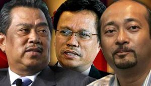 muhyidin-shafie-mukhriz