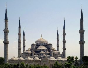 Sultan_Ahmed_Mosque