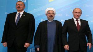 Trilateral-Summit-in-Azerbaijan