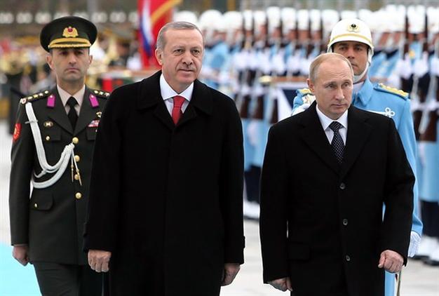erdogan-putin