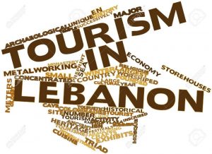 tourism-lebanon