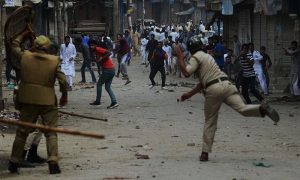 india-abuse-kashmir