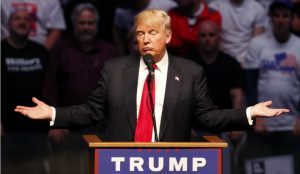 donald-trump-elected-president