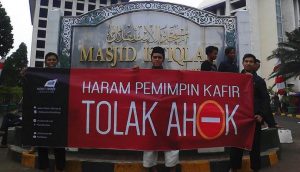 haram-pemimpin-kafir-tolak-ahok