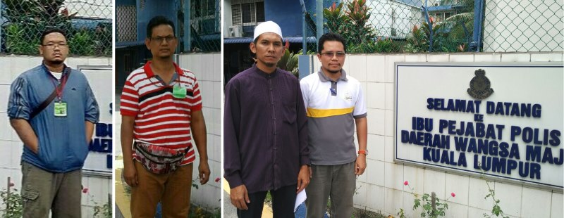 htm-keterangan-demo-rohingya