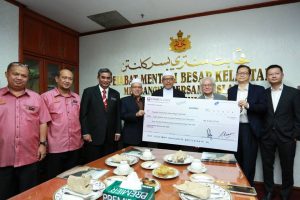 kerajaan-kelantan-serah-harta-umat