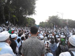 tolak-pemimpin-kafir-indo-2016-2