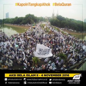tolak-pemimpin-kafir-indo-2016