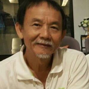 Penculikan Pastor Raymond Koh