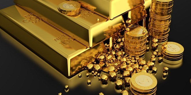 how to buy gold in uk for investment